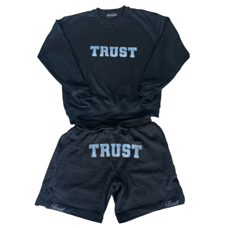Trust Sweatsuit