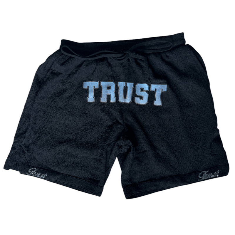 Trust Shorts